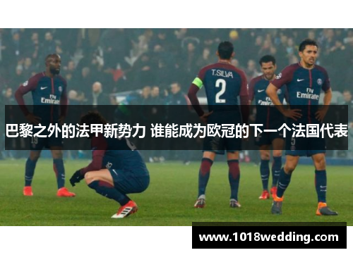 巴黎之外的法甲新势力 谁能成为欧冠的下一个法国代表