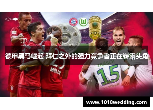 德甲黑马崛起 拜仁之外的强力竞争者正在崭露头角