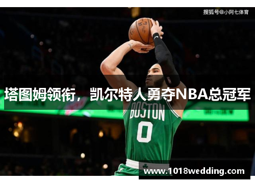 塔图姆领衔，凯尔特人勇夺NBA总冠军
