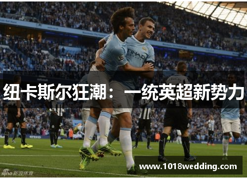 纽卡斯尔狂潮：一统英超新势力