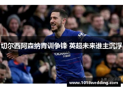 切尔西阿森纳青训争锋 英超未来谁主沉浮