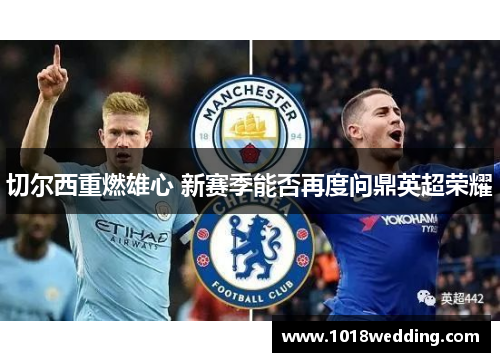切尔西重燃雄心 新赛季能否再度问鼎英超荣耀